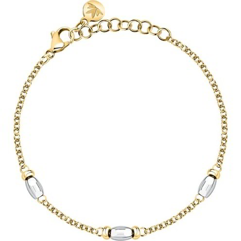 Bracciale Donna Morellato Colori - SAXQ17