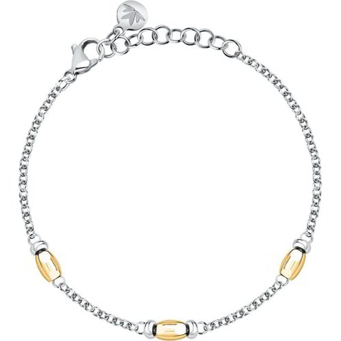 Bracciale Donna Morellato Colori - SAXQ18