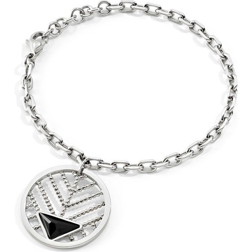 Bracciale Donna Morellato Cuore Mio -  SADA20