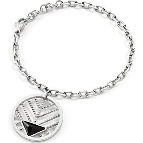Bracciale Donna Morellato Cuore Mio -  SADA20