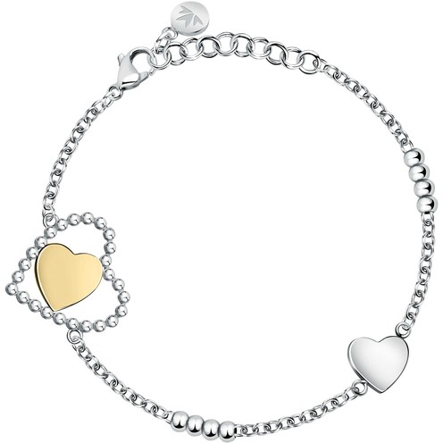Bracciale Donna Morellato Dolcevita - SAUA10
