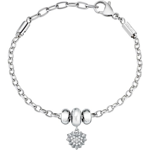 Bracciale Donna Morellato Drops - SCZ1113