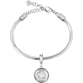 Bracciale Donna Morellato Drops - SCZ1181