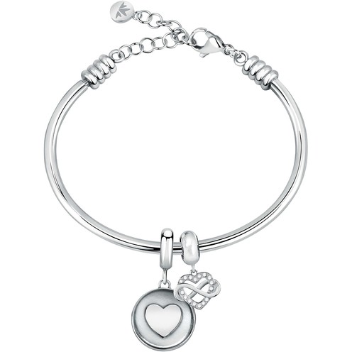 Bracciale Donna Morellato Drops - SCZ1182