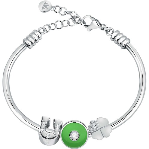 Bracciale Donna Morellato Drops - SCZ1217