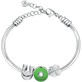 Bracciale Donna Morellato Drops - SCZ1217 Bracciale Donna Morellato Drops - SCZ1217