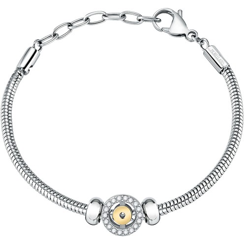 Bracciale Donna Morellato Drops - SCZ1220