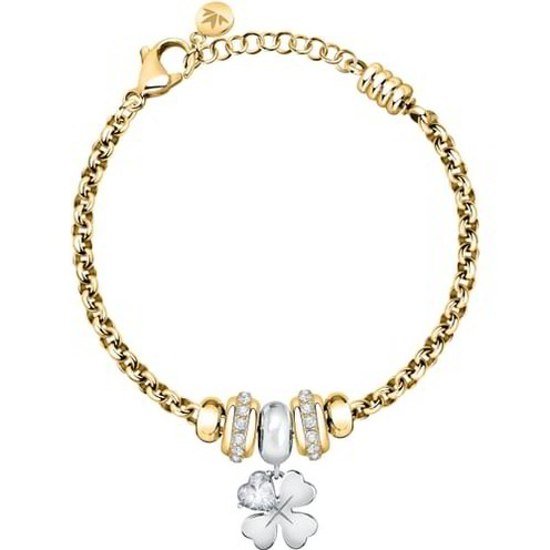 Bracciale Donna Morellato Drops - SCZ1254