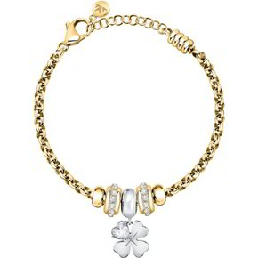 Bracciale Donna Morellato Drops - SCZ1254