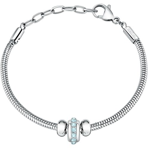 Bracciale Donna Morellato Drops - SCZ1257