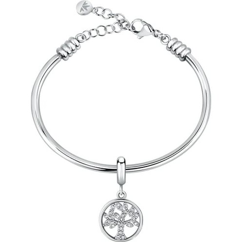 Bracciale Donna Morellato Drops - SCZ1279
