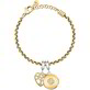 Bracciale Donna Morellato Drops - SCZ1285