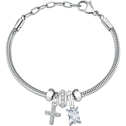 Bracciale Donna Morellato Drops - SCZ1314