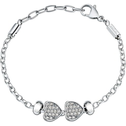 Bracciale Donna Morellato Drops - SCZ1316