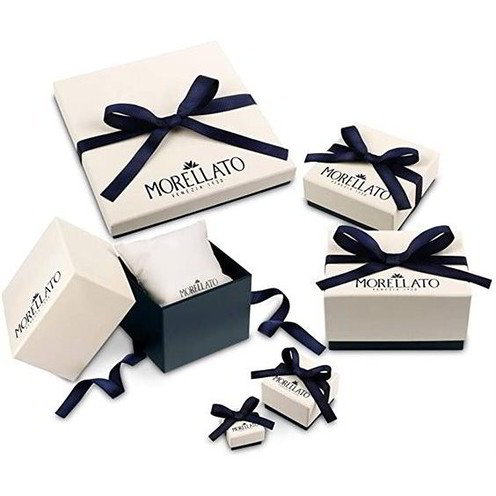 Bracciale Donna Morellato Drops - SCZ1316