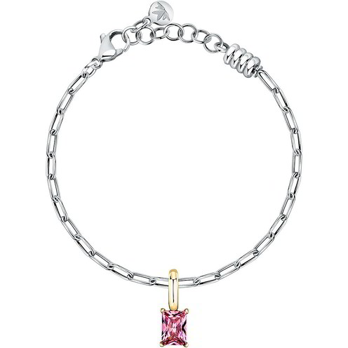 Bracciale Donna Morellato Drops - SCZ1319