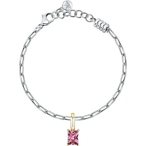 Bracciale Donna Morellato Drops - SCZ1319 Bracciale Donna Morellato Drops - SCZ1319