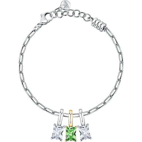 Bracciale Donna Morellato Drops - SCZ1321