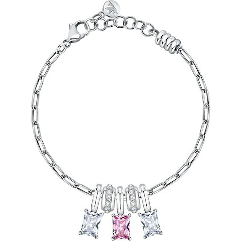 Bracciale Donna Morellato Drops - SCZ1322