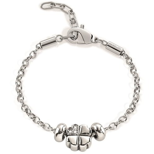 Bracciale Donna Morellato Drops - SCZ170