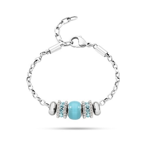 Bracciale Donna Morellato Drops - SCZ535