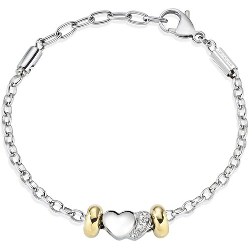 Bracciale Donna Morellato Drops - SCZ714
