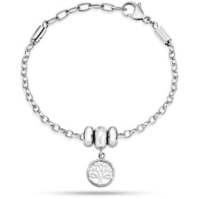 Bracciale Donna Morellato Drops - SCZ921