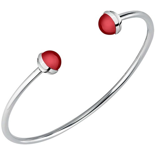 Bracciale Donna Morellato Enjoy - SAJE43