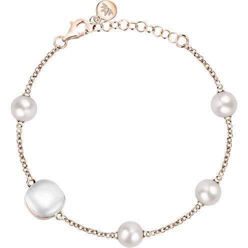 Bracciale Donna Morellato Gemma - SATC08