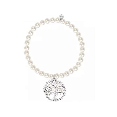 Bracciale Donna Morellato Gioia - SAER38