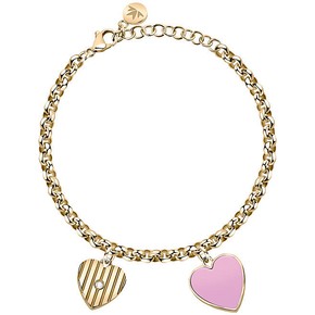 Bracciale Donna Morellato Incanto - SAVA06