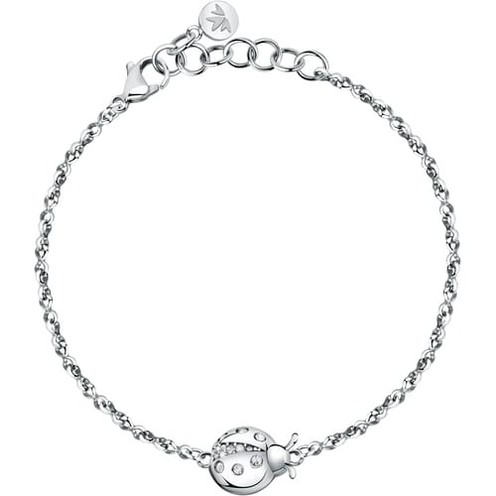 Bracciale Donna Morellato Istanti - SAVZ09
