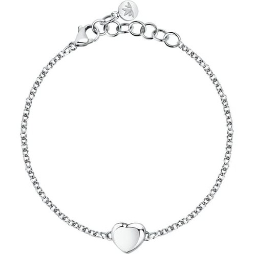 Bracciale Donna Morellato Istanti - SAVZ12
