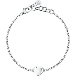 Bracciale Donna Morellato Istanti - SAVZ12 Bracciale Donna Morellato Istanti - SAVZ12