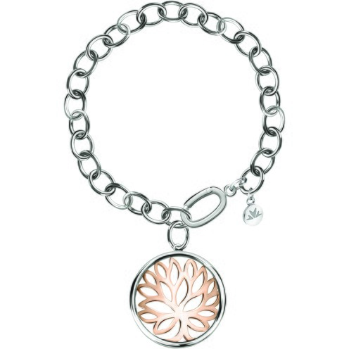 Bracciale Donna Morellato Loto - SATD09