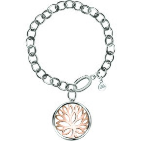 Bracciale Donna Morellato Loto - SATD09