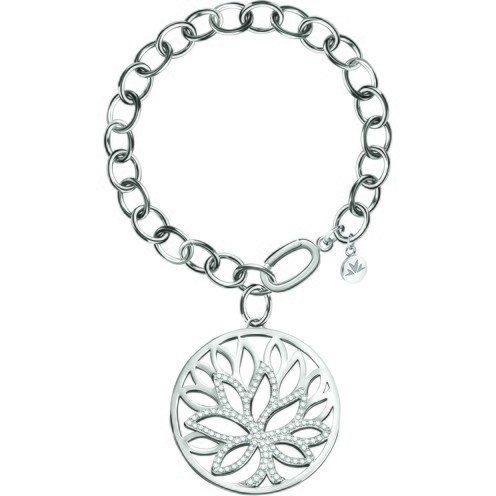 Bracciale Donna Morellato Loto - SATD10