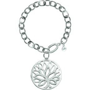 Bracciale Donna Morellato Loto - SATD10