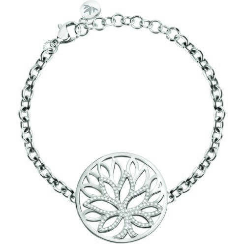 Bracciale Donna Morellato Loto - SATD12