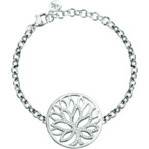 Bracciale Donna Morellato Loto - SATD12