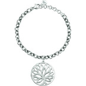Bracciale Donna Morellato Loto - SATD13