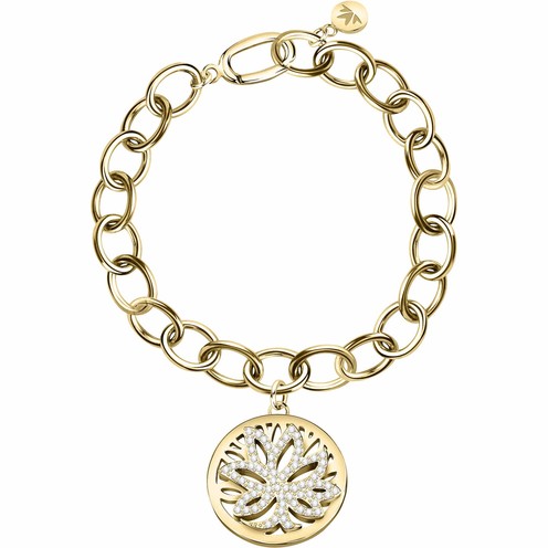 Bracciale Donna Morellato Loto - SATD28