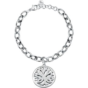 Bracciale Donna Morellato Loto - SATD30