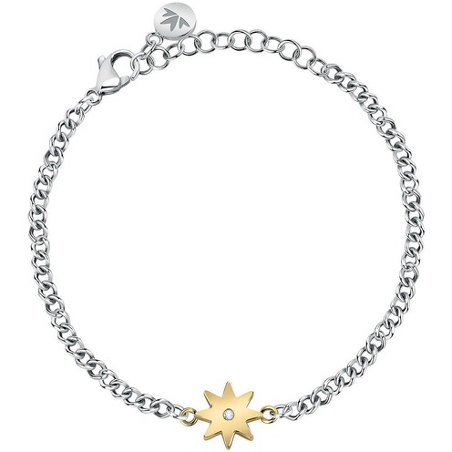 Bracciale Donna Morellato Maia - SAUY11