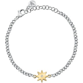 Bracciale Donna Morellato Maia - SAUY11