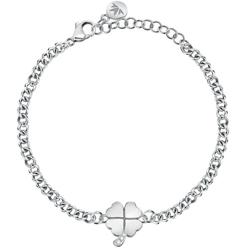 Bracciale Donna Morellato Maia - SAUY12