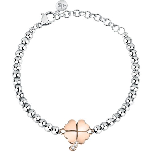 Bracciale Donna Morellato Maia - SAUY15
