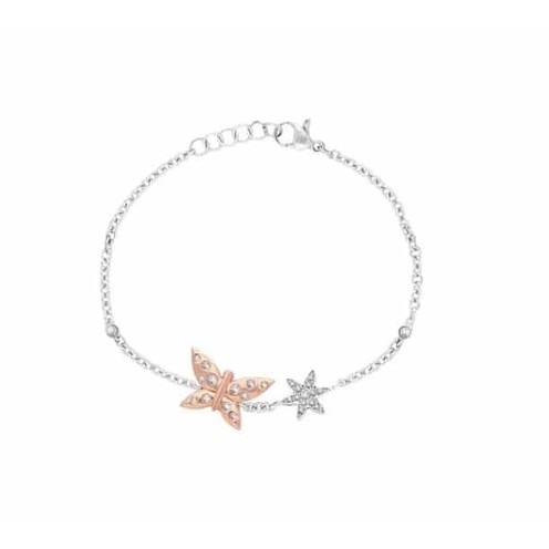 Bracciale Donna Morellato Natura - SAHL05