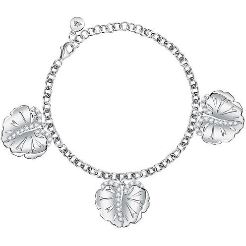 Bracciale Donna Morellato Ninfea - SAUE05