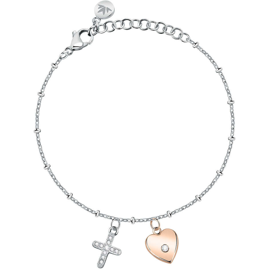 Bracciale Donna Morellato Passioni - SAUN14
